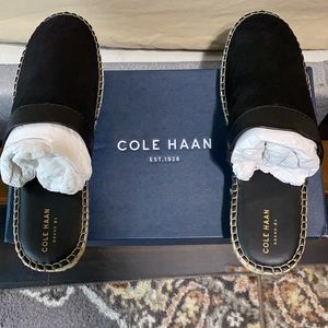 Cole Haan Cloud feel SLD